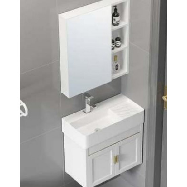 【QIDZ-YS01】全鋁小戶型小尺寸窄長浴�...